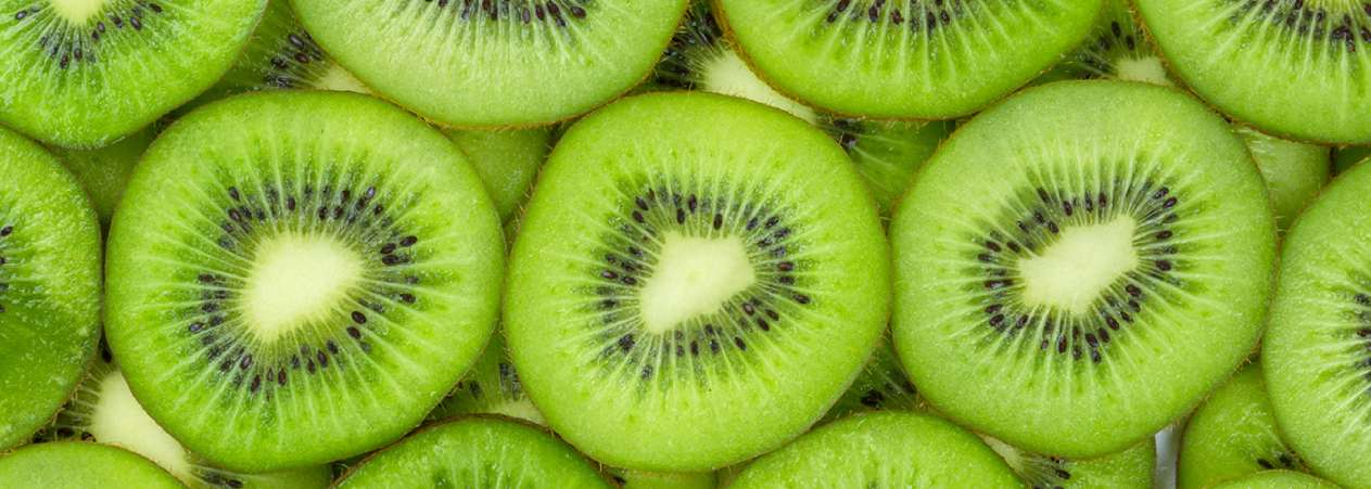 kiwi